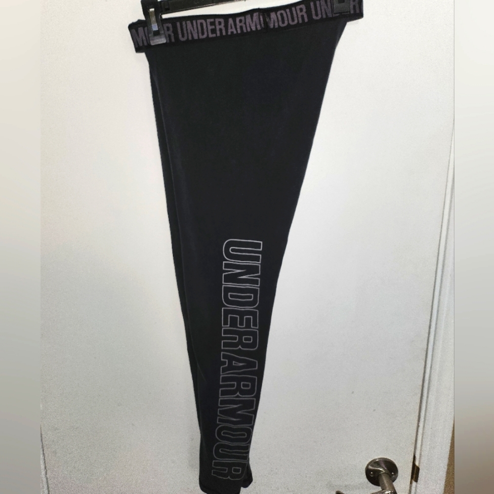Under Armour Leggings